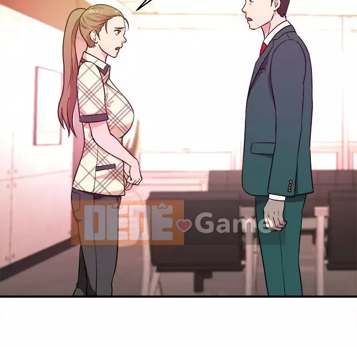 Video nữ sinh đại học Chương 11-12