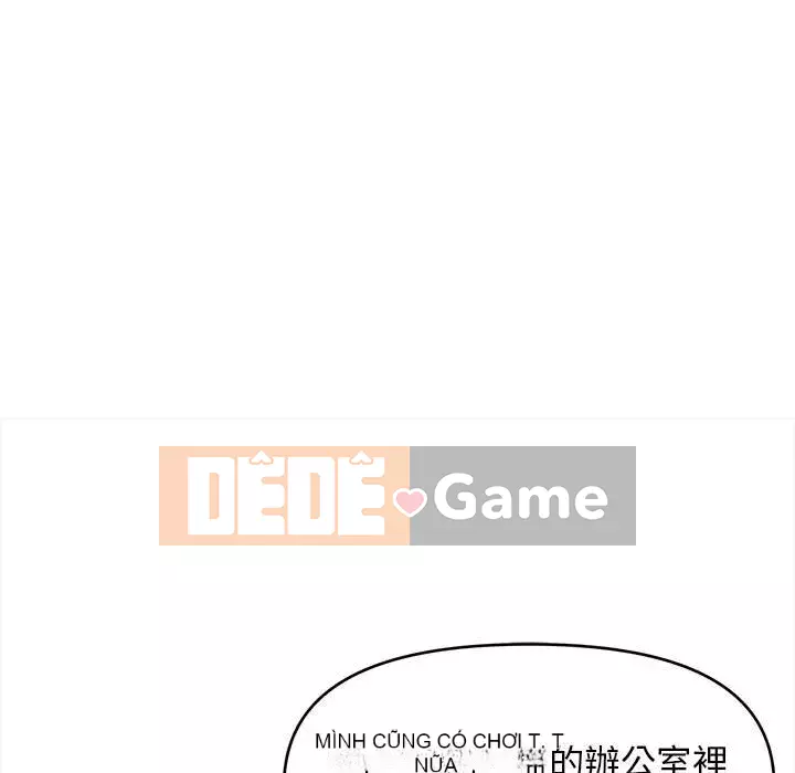 Video nữ sinh đại học Chương 11-12