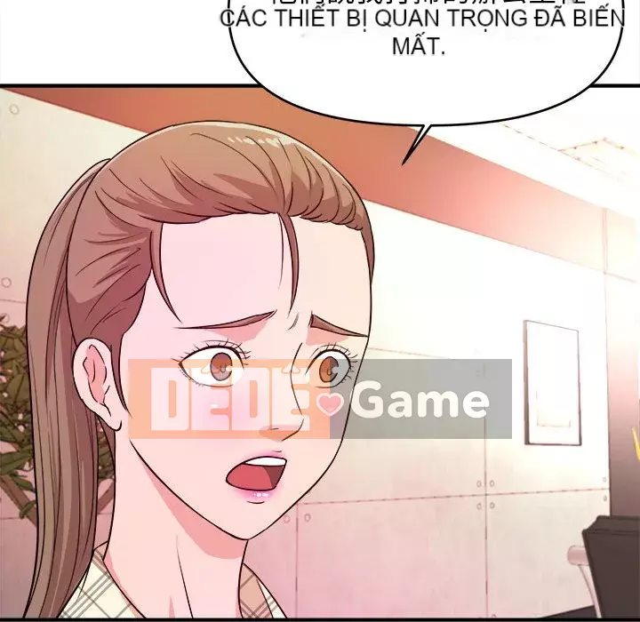 Video nữ sinh đại học Chương 11-12