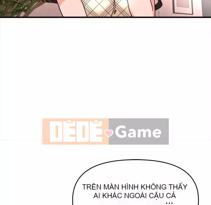 Video nữ sinh đại học Chương 11-12