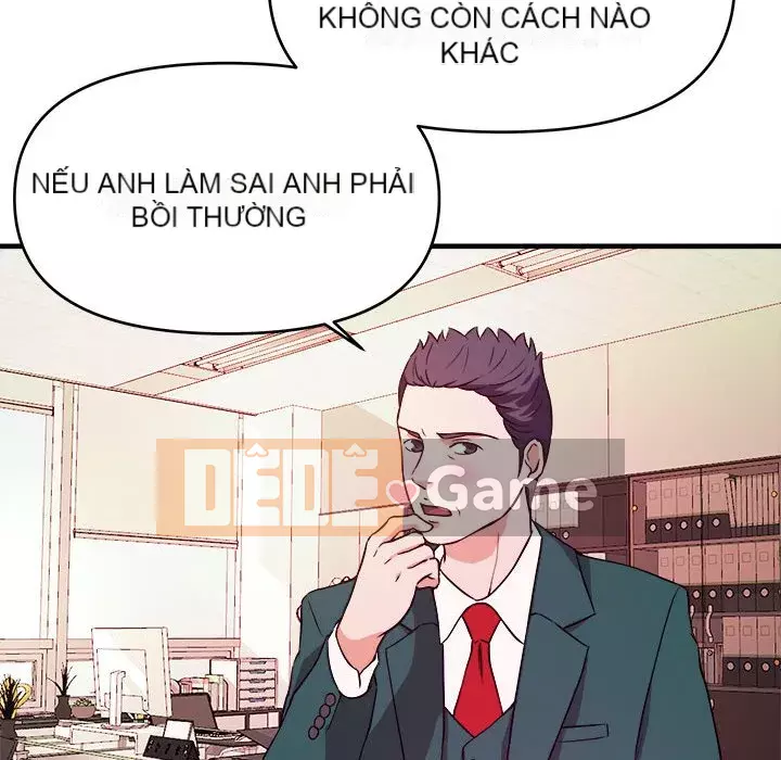 Video nữ sinh đại học Chương 11-12