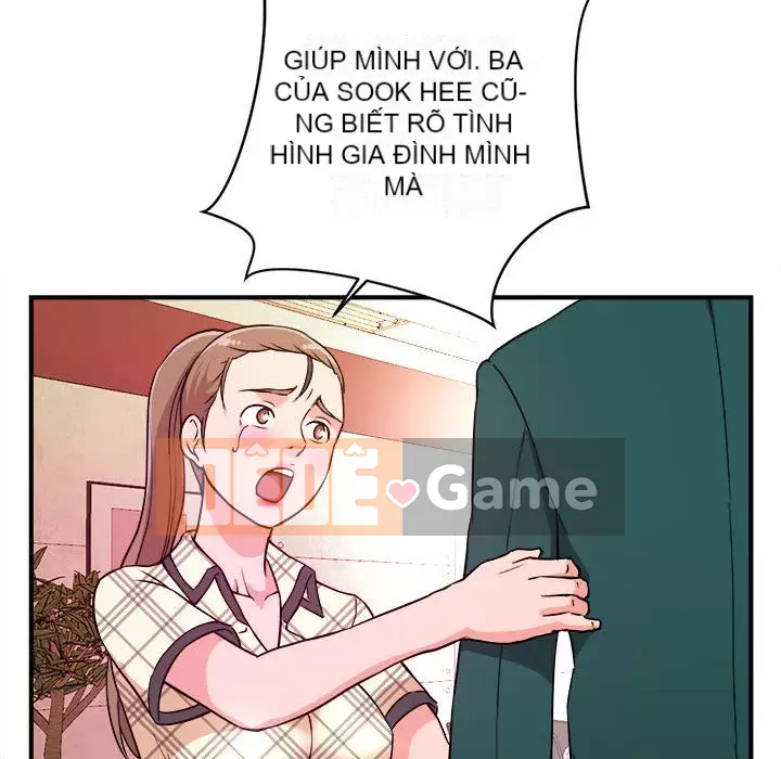 Video nữ sinh đại học Chương 11-12