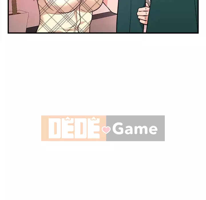 Video nữ sinh đại học Chương 11-12