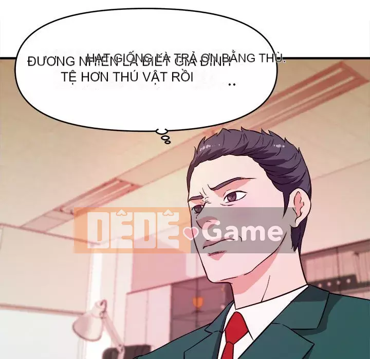 Video nữ sinh đại học Chương 11-12