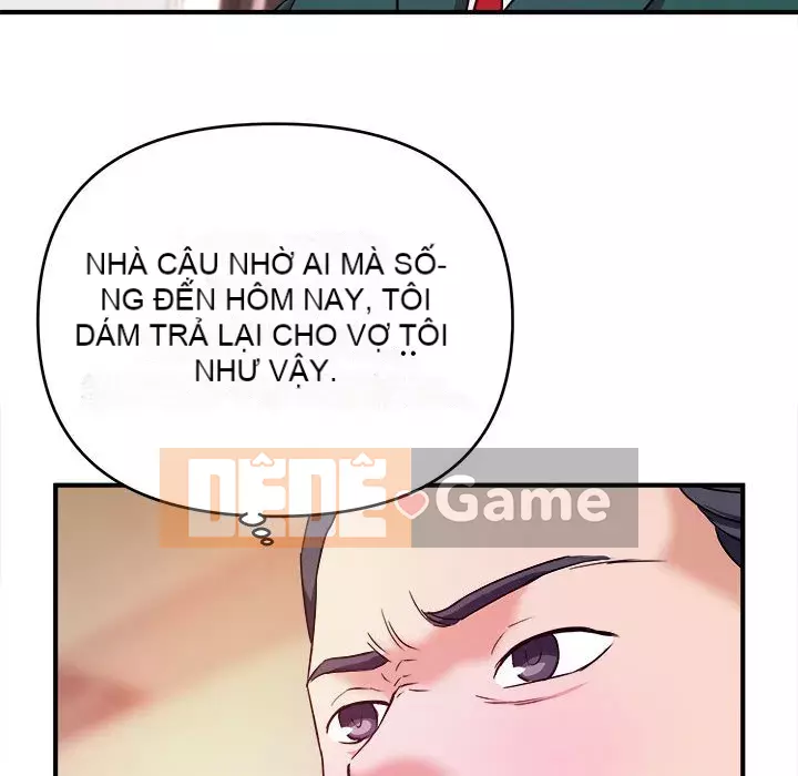 Video nữ sinh đại học Chương 11-12