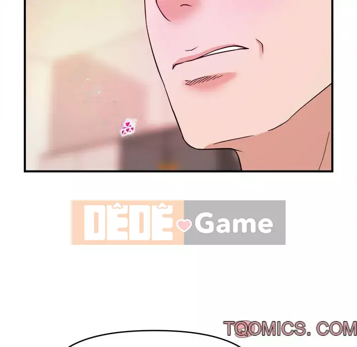 Video nữ sinh đại học Chương 11-12