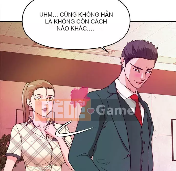 Video nữ sinh đại học Chương 11-12