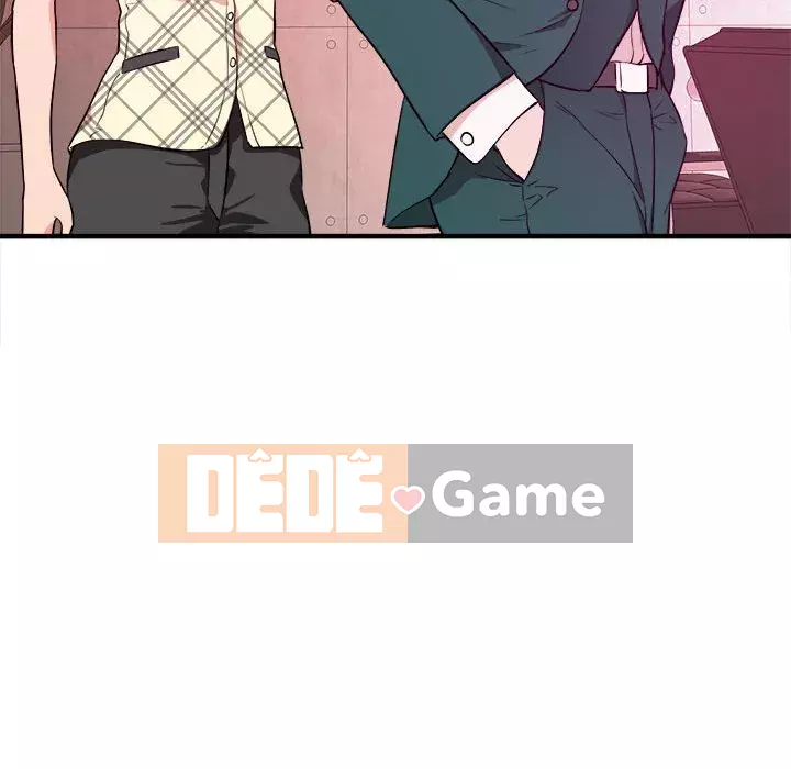 Video nữ sinh đại học Chương 11-12