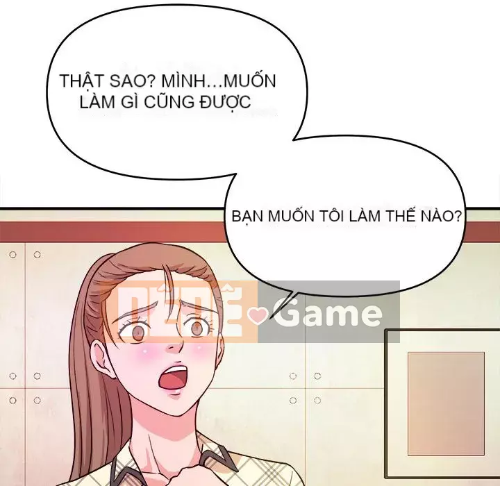 Video nữ sinh đại học Chương 11-12