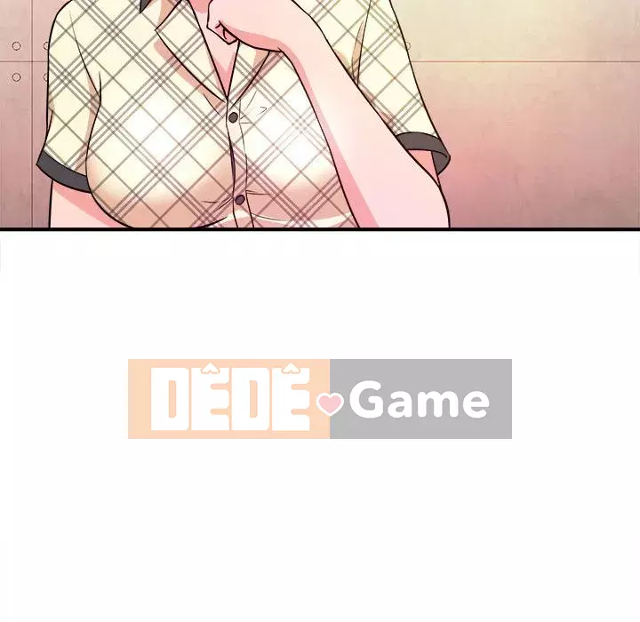 Video nữ sinh đại học Chương 11-12