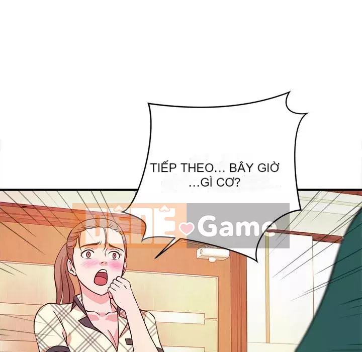 Video nữ sinh đại học Chương 11-12