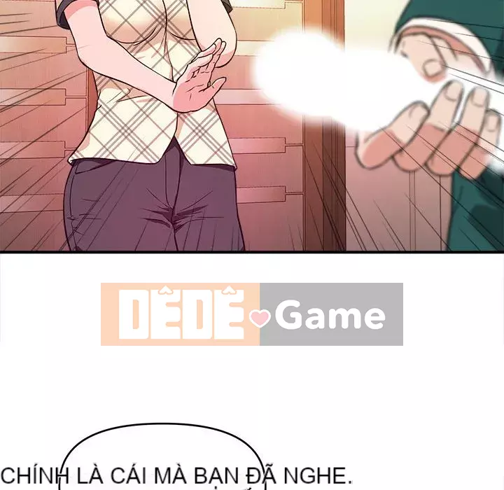 Video nữ sinh đại học Chương 11-12