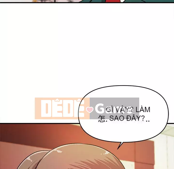 Video nữ sinh đại học Chương 11-12