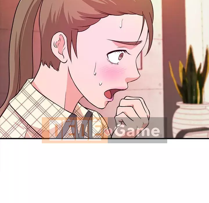 Video nữ sinh đại học Chương 11-12