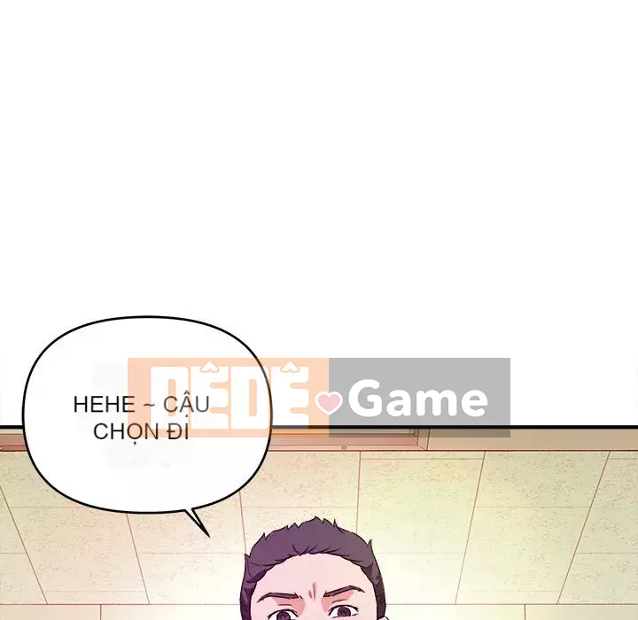 Video nữ sinh đại học Chương 11-12