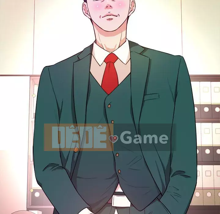 Video nữ sinh đại học Chương 11-12