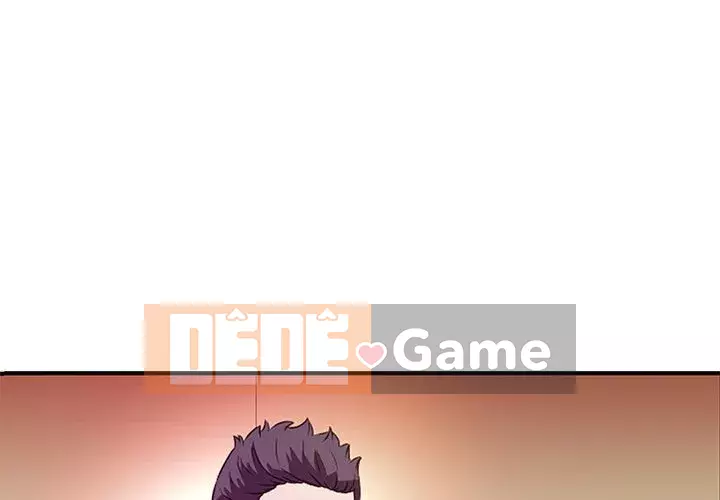 Video nữ sinh đại học Chương 11-12