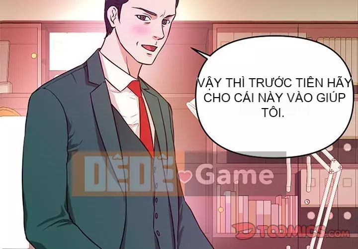 Video nữ sinh đại học Chương 11-12