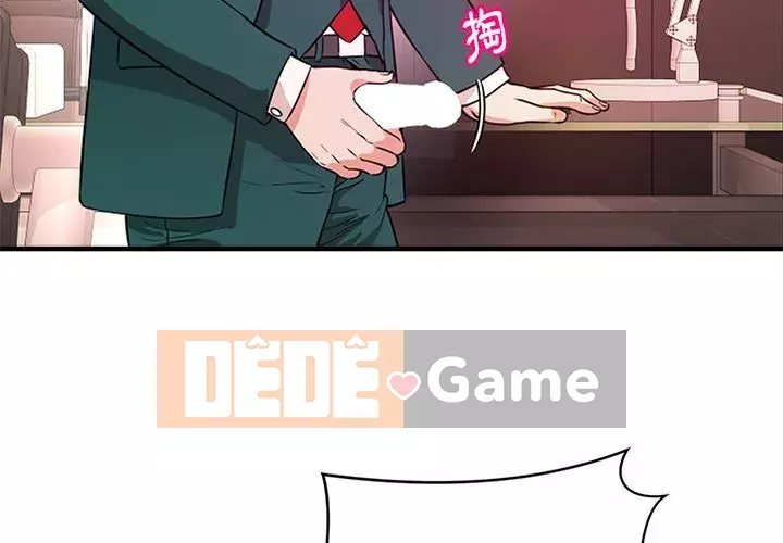 Video nữ sinh đại học Chương 11-12