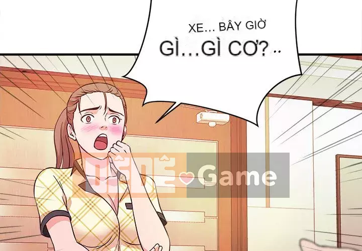 Video nữ sinh đại học Chương 11-12