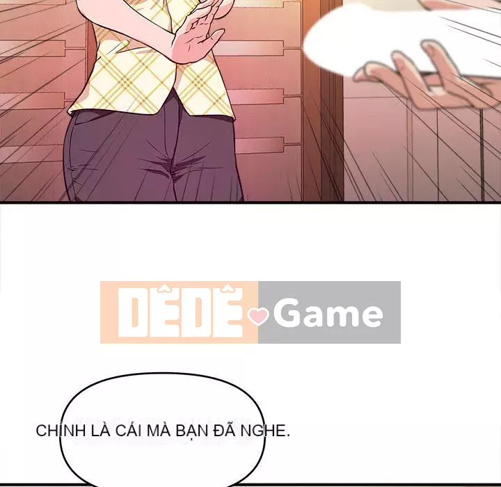 Video nữ sinh đại học Chương 11-12