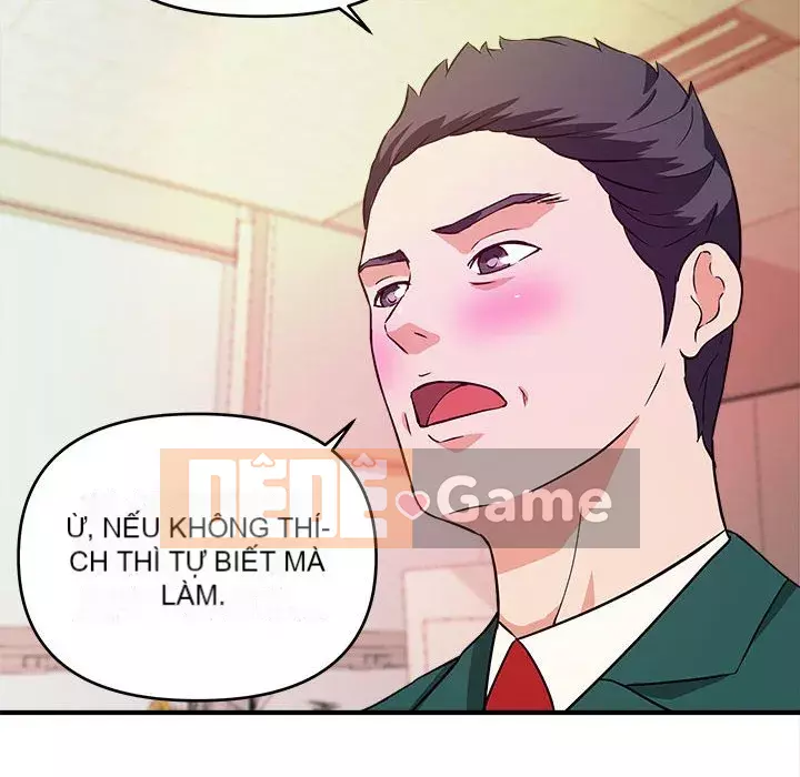 Video nữ sinh đại học Chương 11-12