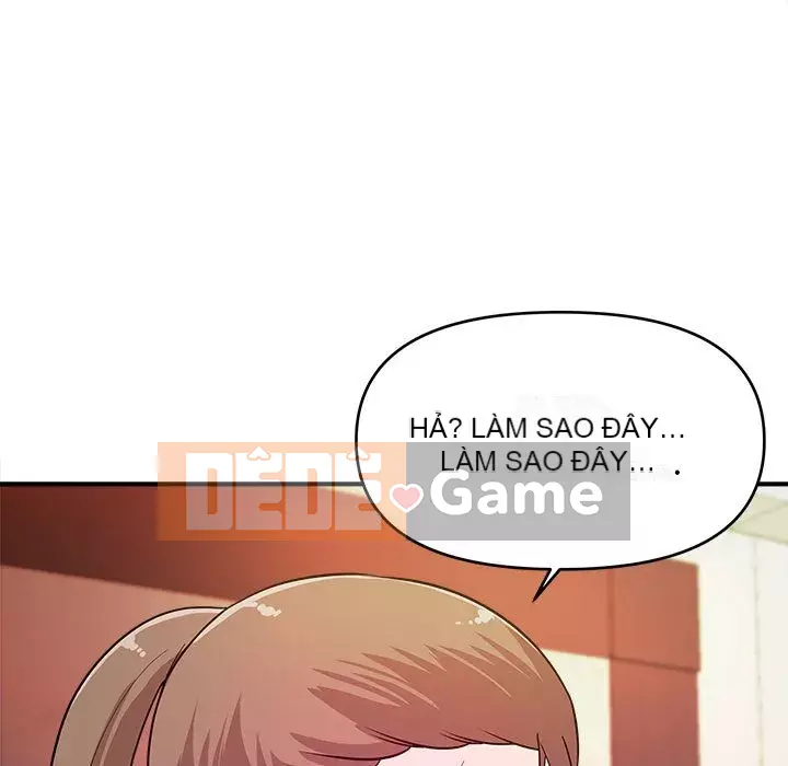 Video nữ sinh đại học Chương 11-12