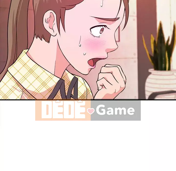 Video nữ sinh đại học Chương 11-12