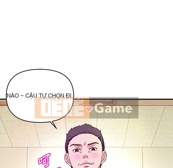 Video nữ sinh đại học Chương 11-12