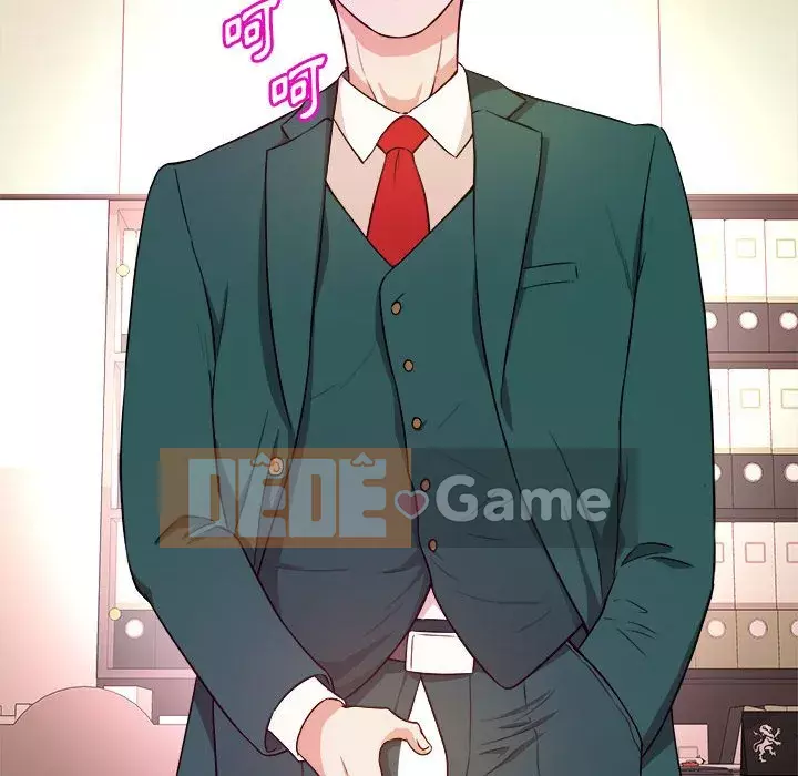 Video nữ sinh đại học Chương 11-12