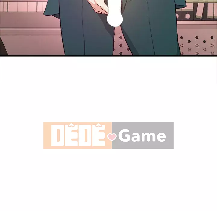 Video nữ sinh đại học Chương 11-12