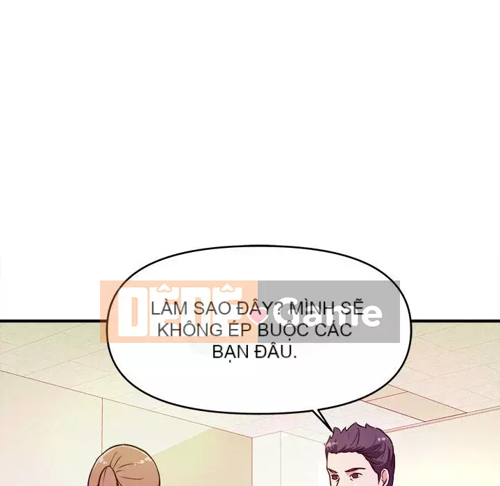 Video nữ sinh đại học Chương 11-12