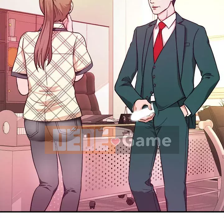 Video nữ sinh đại học Chương 11-12