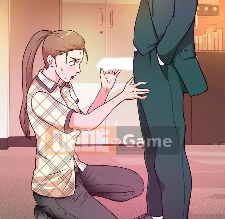 Video nữ sinh đại học Chương 11-12