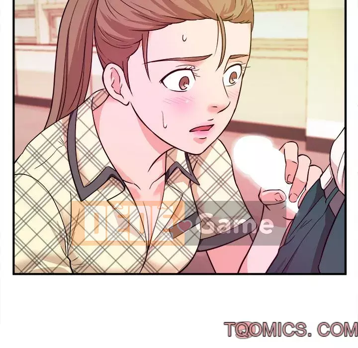 Video nữ sinh đại học Chương 11-12