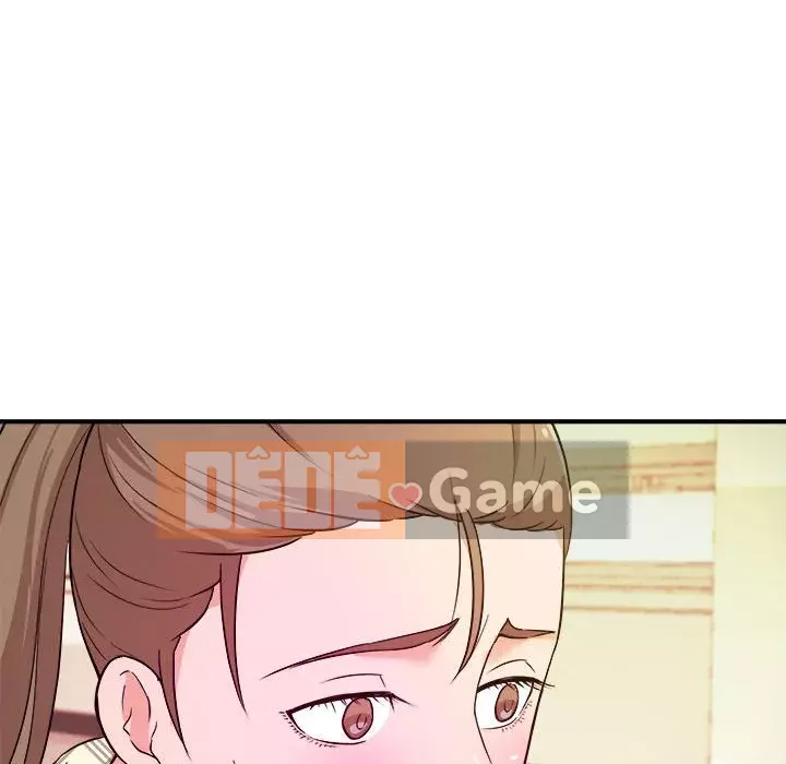 Video nữ sinh đại học Chương 11-12