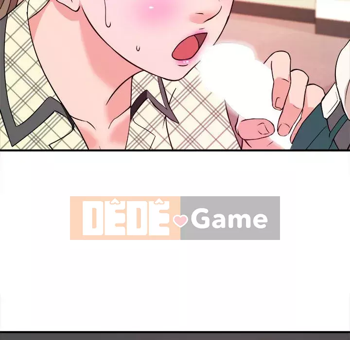 Video nữ sinh đại học Chương 11-12