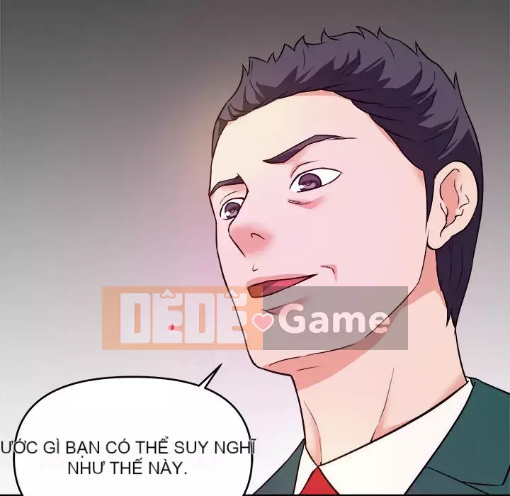 Video nữ sinh đại học Chương 11-12