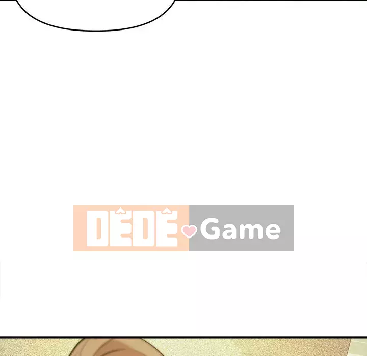 Video nữ sinh đại học Chương 11-12