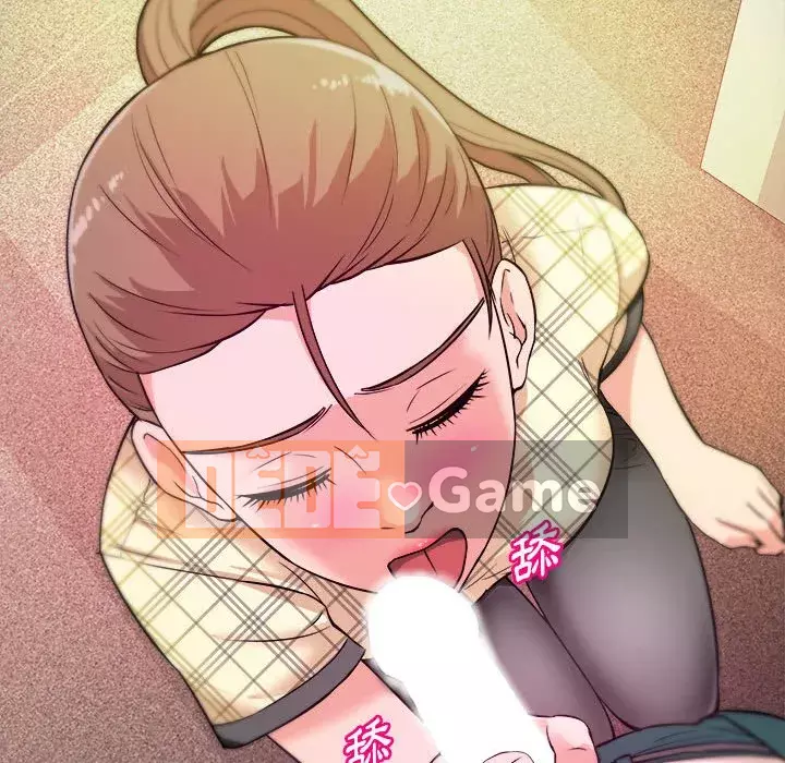 Video nữ sinh đại học Chương 11-12