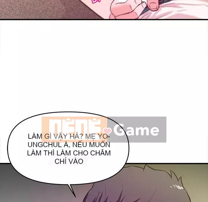 Video nữ sinh đại học Chương 11-12