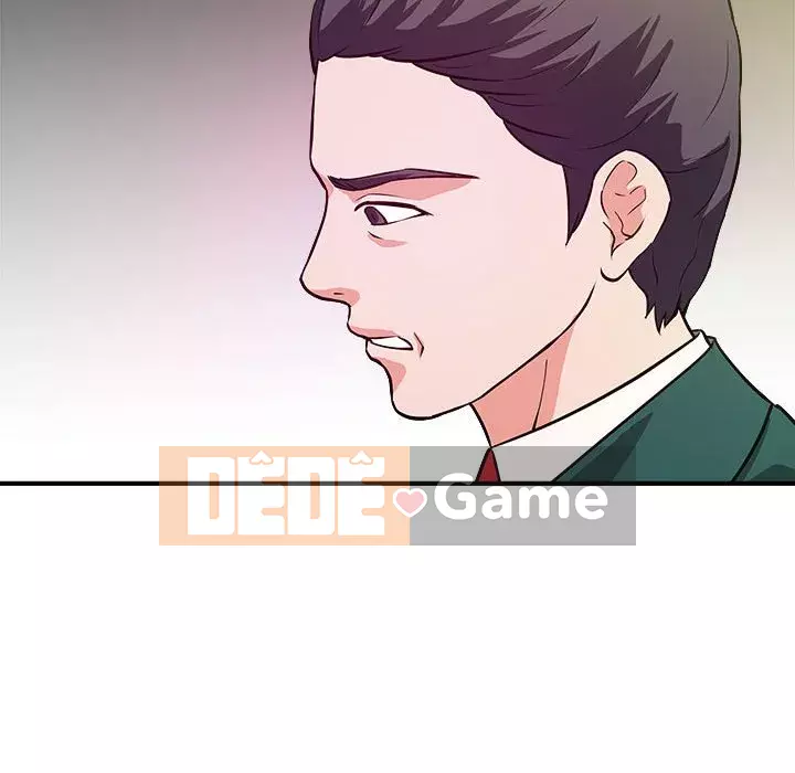 Video nữ sinh đại học Chương 11-12