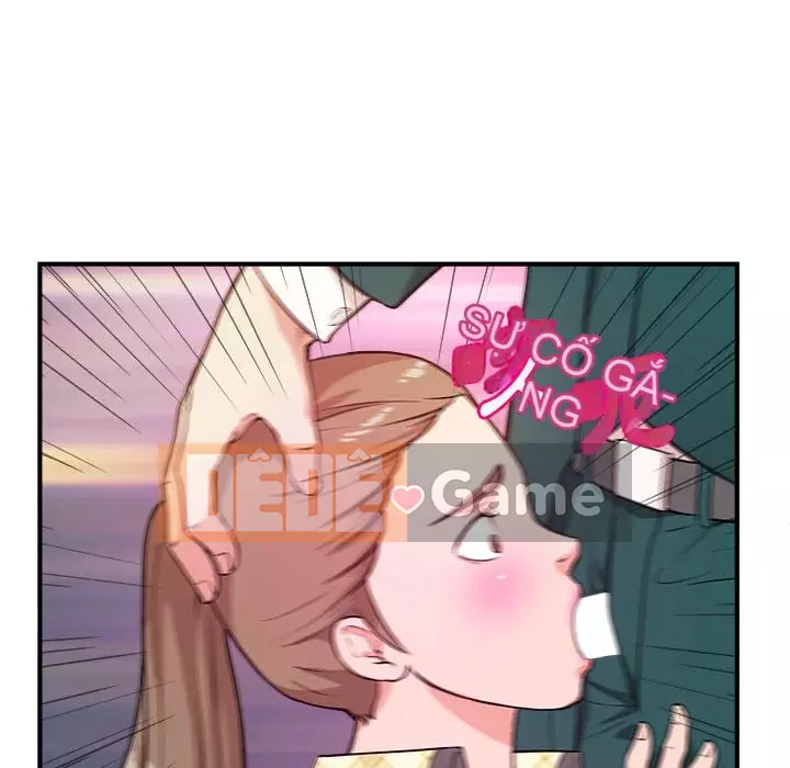 Video nữ sinh đại học Chương 11-12