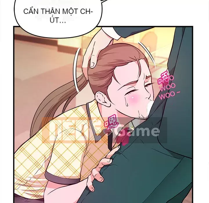 Video nữ sinh đại học Chương 11-12