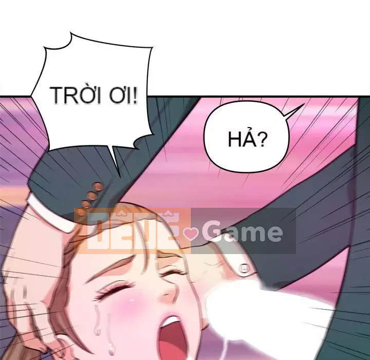 Video nữ sinh đại học Chương 11-12