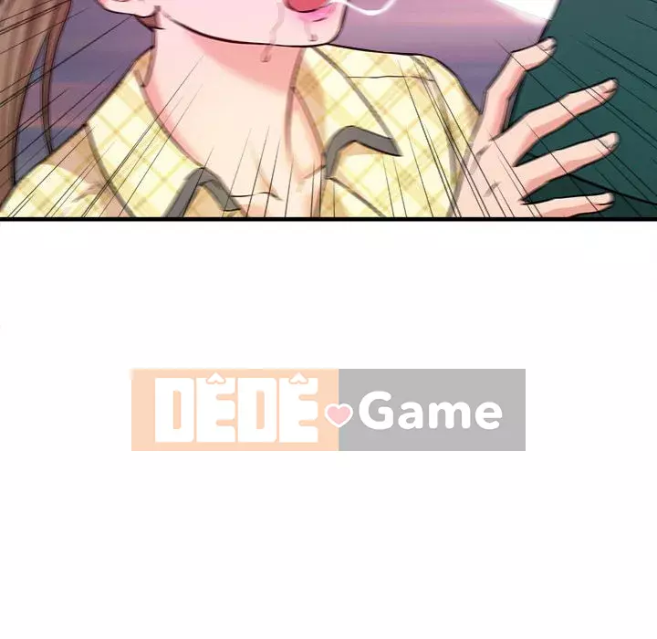 Video nữ sinh đại học Chương 11-12