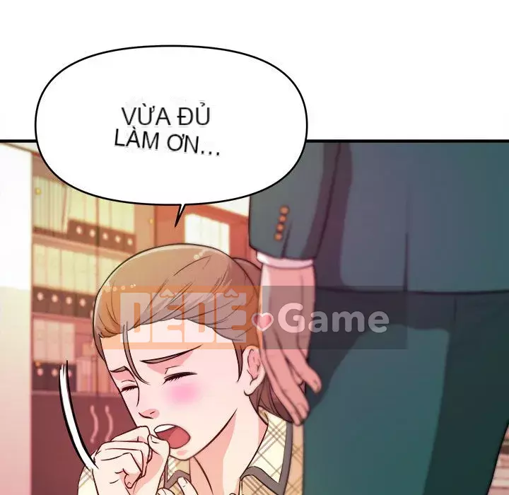 Video nữ sinh đại học Chương 11-12