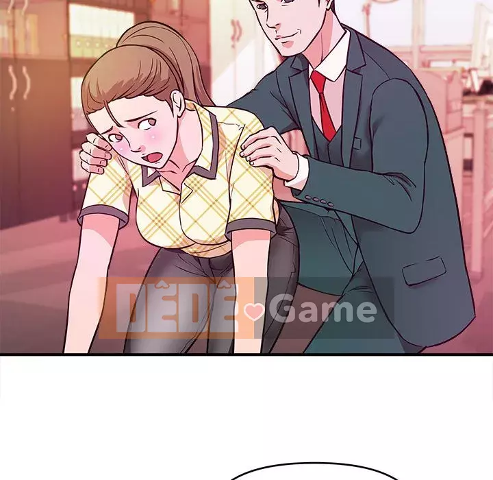 Video nữ sinh đại học Chương 11-12