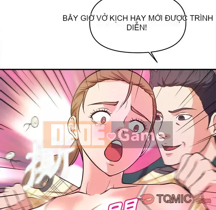 Video nữ sinh đại học Chương 11-12