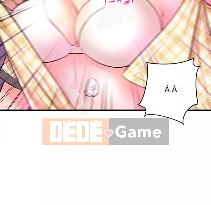 Video nữ sinh đại học Chương 11-12